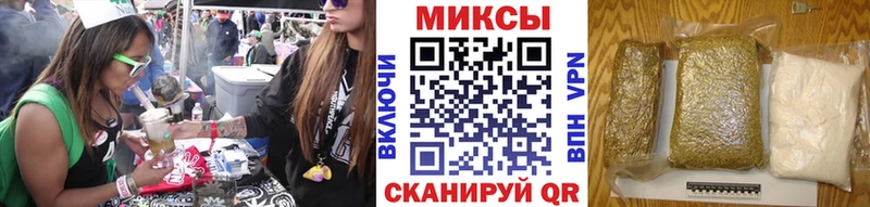 где купить наркоту  Лабытнанги  БУТИРАТ BDO 