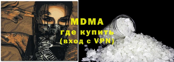 гашиш Чекалин