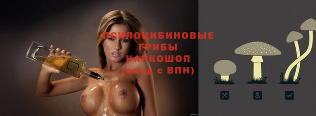 гашишное масло Протвино