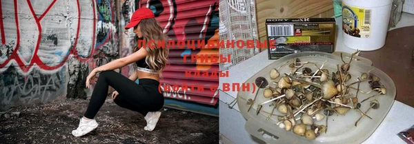 гашиш Покровск