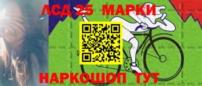 спиды Жуковский