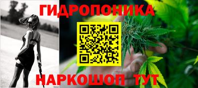 амф Заводоуковск